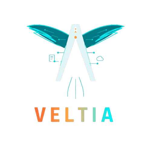 Veltia