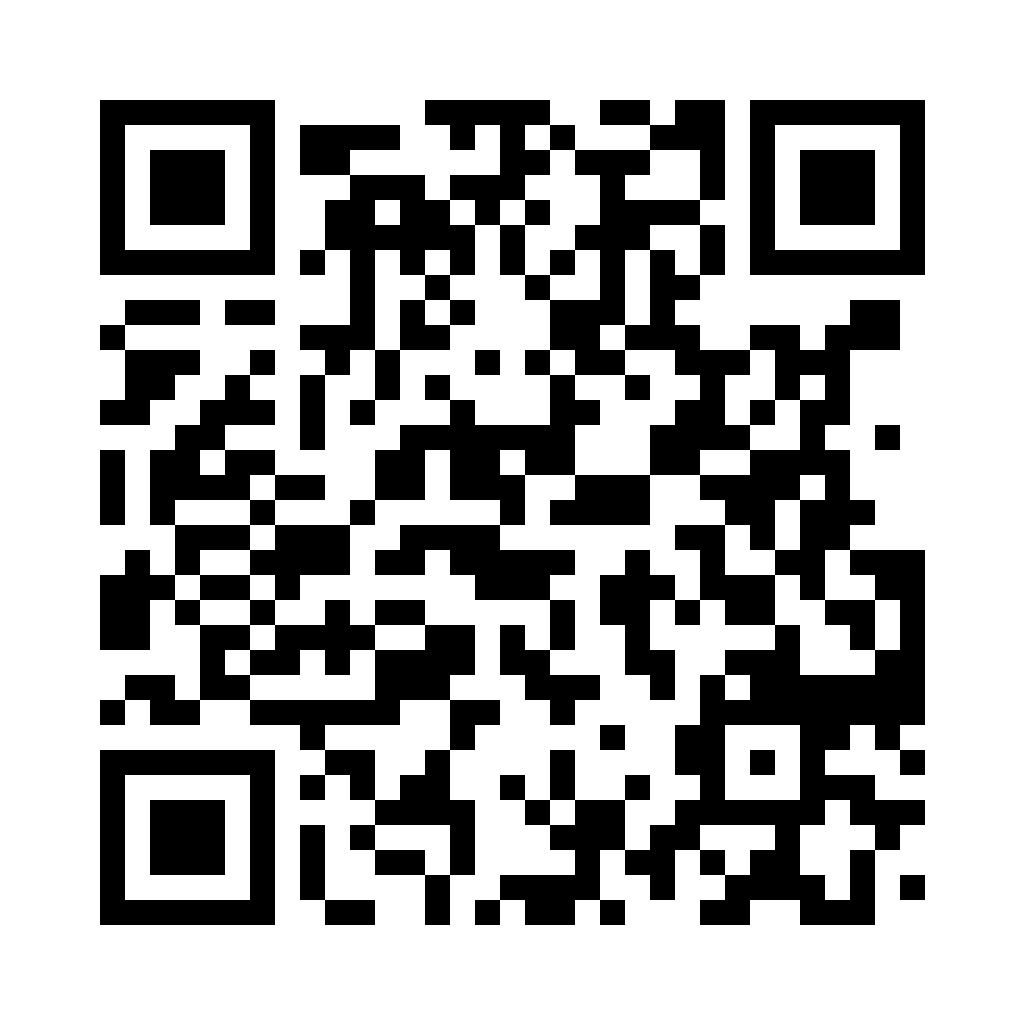 QR de WhatsApp de Ally